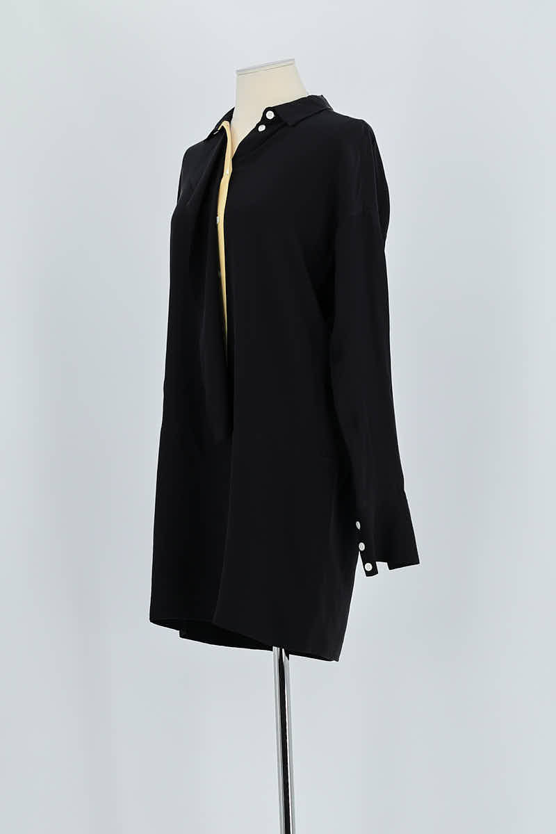 Robe Sonia Rykiel  Noir