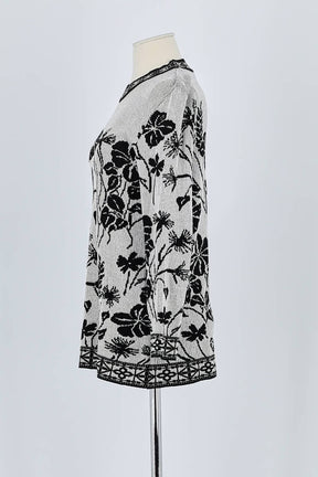 Pull Kenzo  Gris