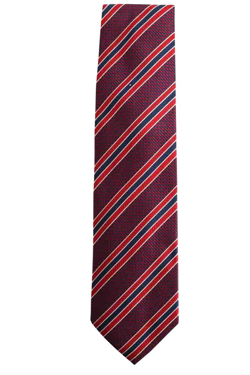 Cravate Paul Smith  Multicolore