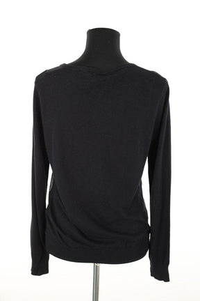 Cardigans Claudie Pierlot  Noir