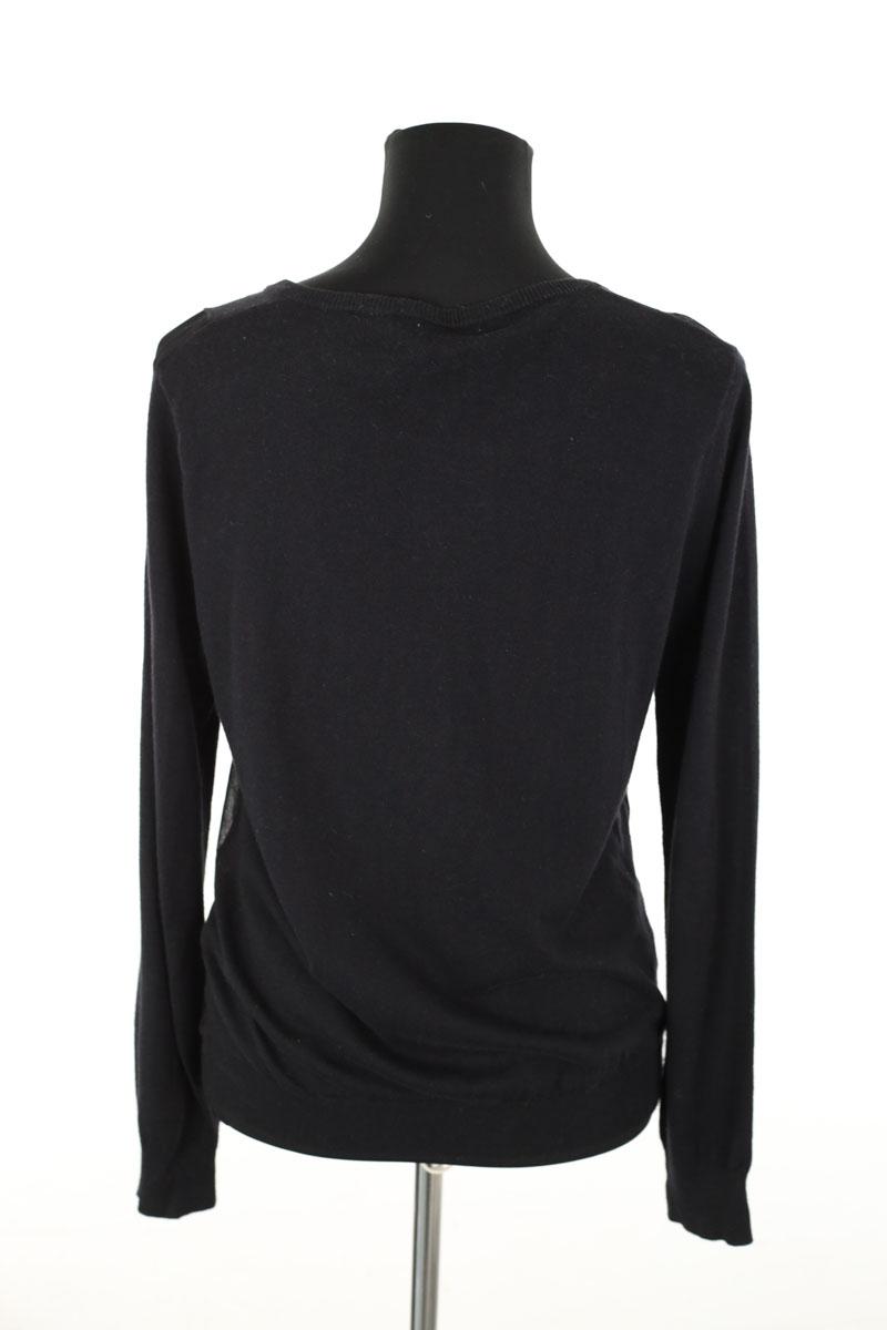 Cardigans Claudie Pierlot  Noir