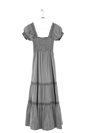 Robe Tory Burch  Noir