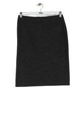 Jupe Armani  Gris