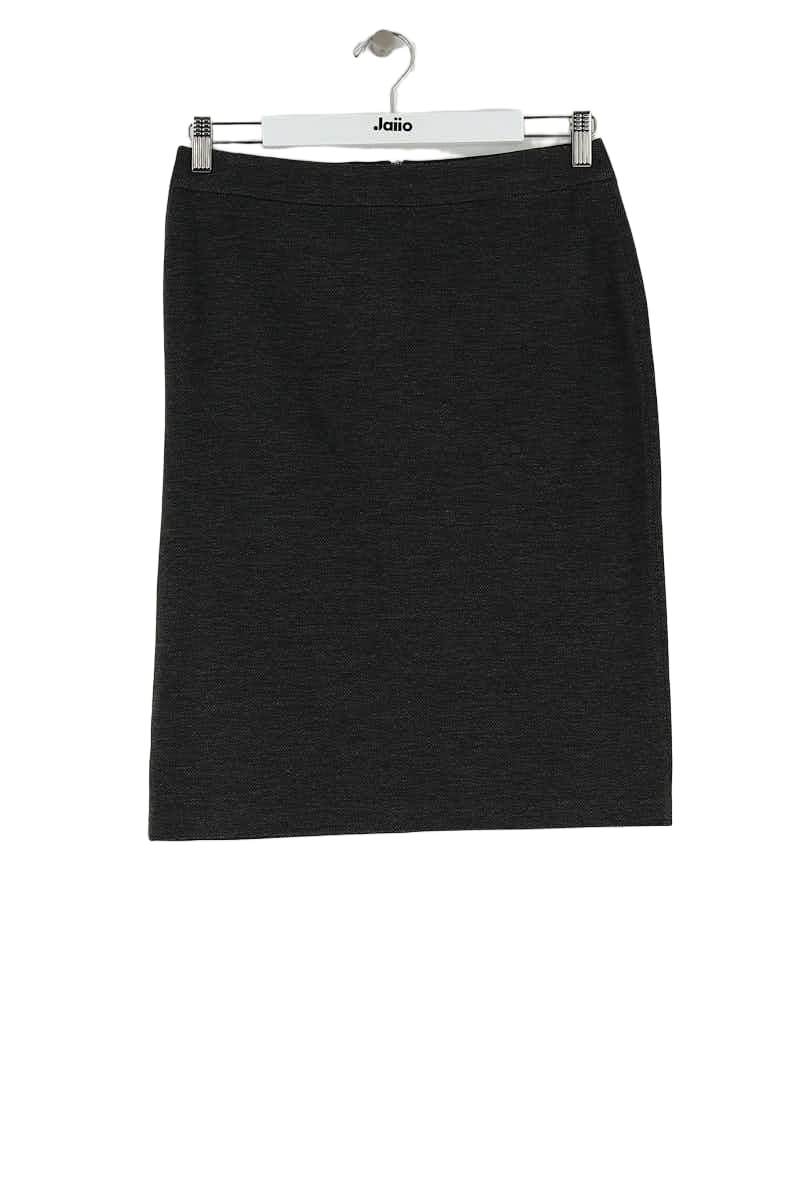 Jupe Armani  Gris