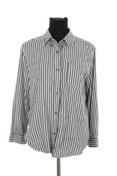Chemise Isabel Marant Étoile  Gris