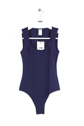 Body Luz  Bleu