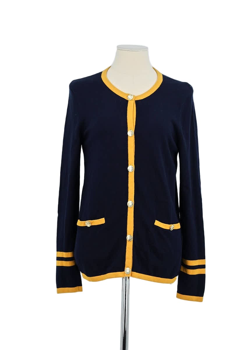 Gilet Claudie Pierlot  Marine