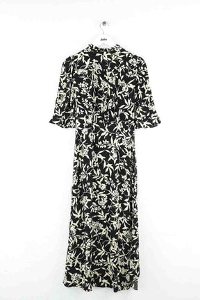 Robe Bash  Noir