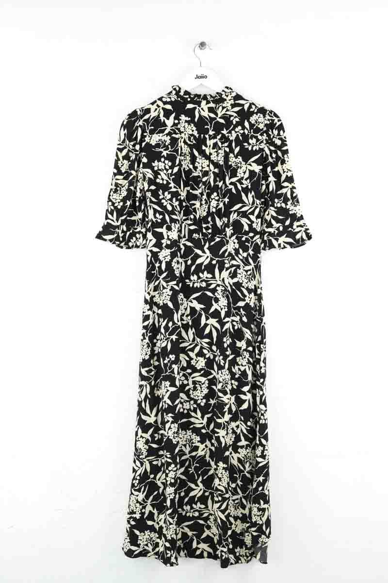 Robe Bash  Noir