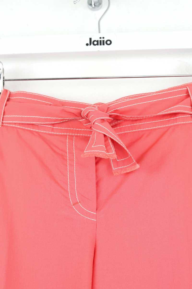 Pantalon Givenchy  Rose
