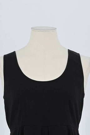 Robe Armani  Noir