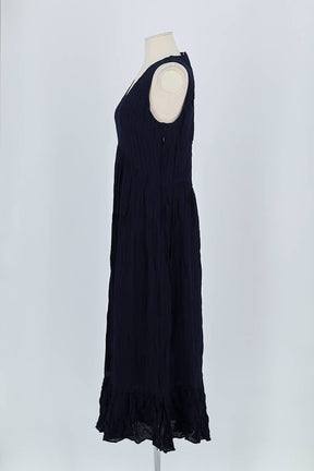 Robe Tommy Hilfiger  Marine
