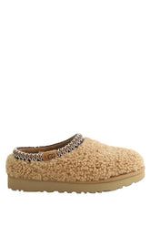 Mules Ugg  Marron