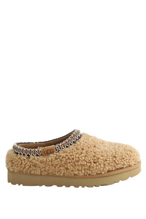Mules Ugg  Marron