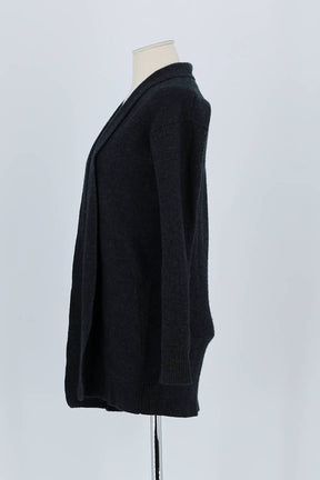 Gilet The Kooples  Gris