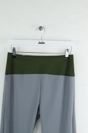 Legging Luz  Gris
