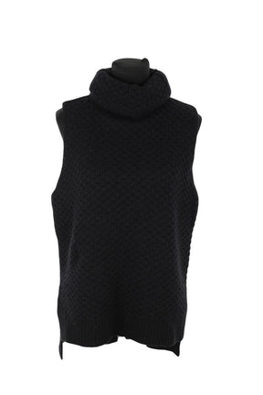 Pull Zadig & Voltaire  Noir