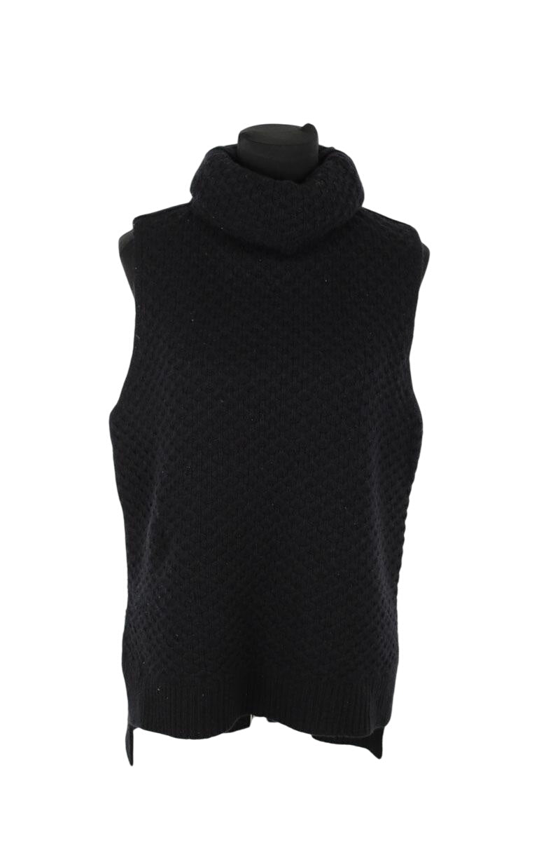 Pull Zadig & Voltaire  Noir
