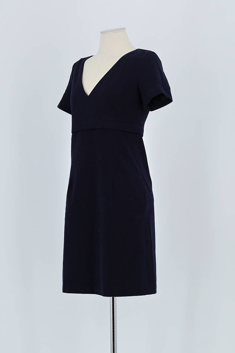 Robe Paul & Joe  Marine