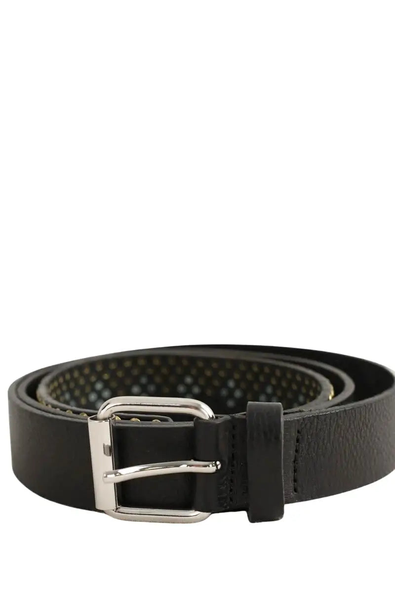 Ceinture Zadig & Voltaire  Noir