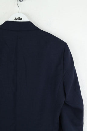 Veste Sandro  Bleu