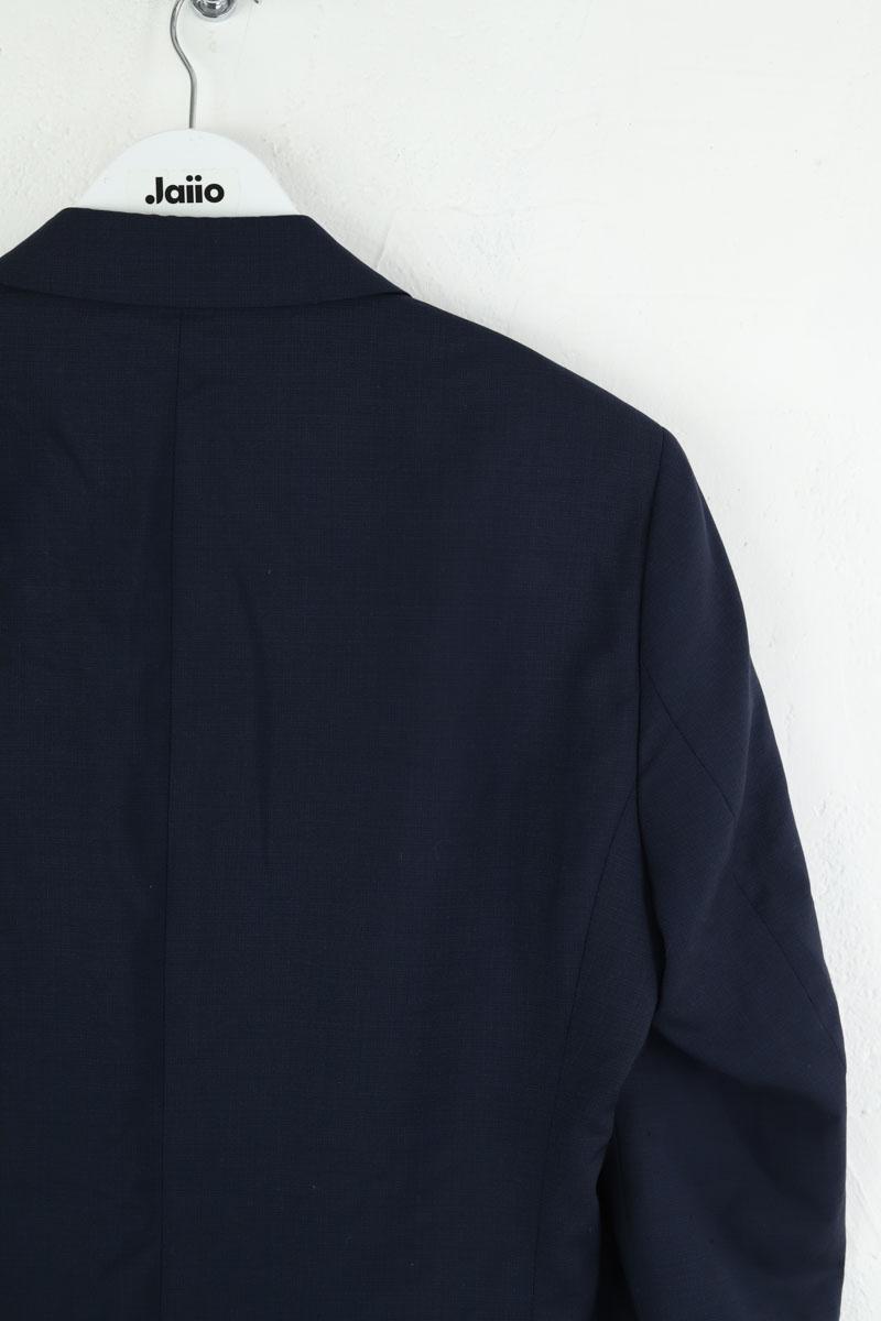 Veste Sandro  Bleu