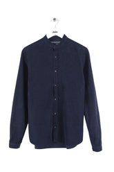 Chemise The Kooples  Marine