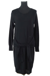 Robe Sonia Rykiel  Noir