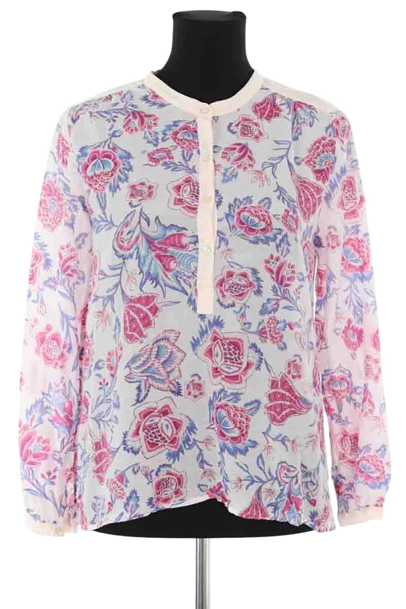 Blouse Isabel Marant Étoile  Rose