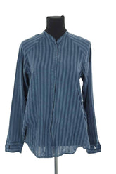 Chemise Zadig & Voltaire  Bleu