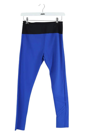 Legging Luz  Bleu
