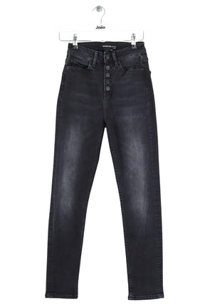Jean slim The Kooples  Noir