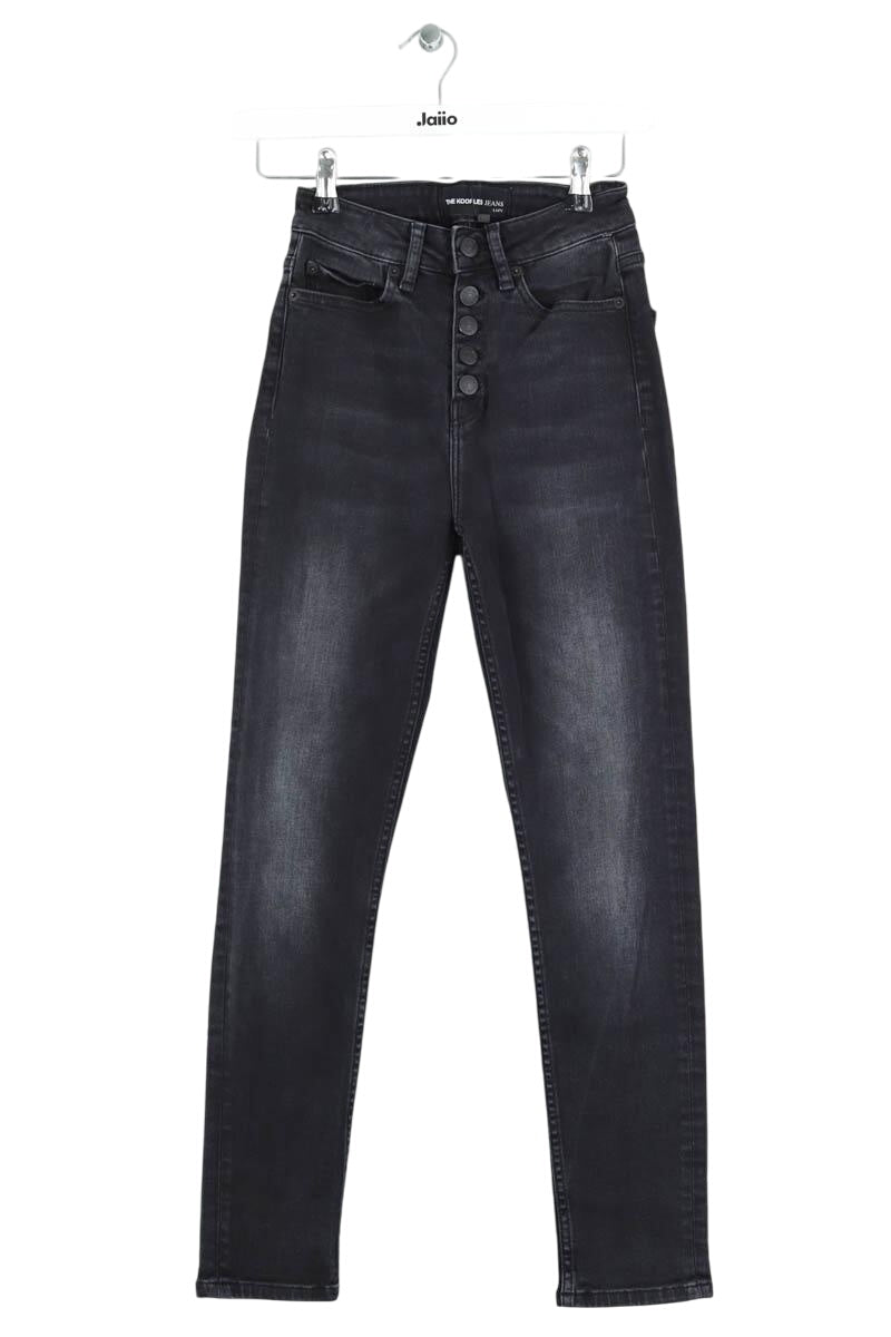 Jean slim The Kooples  Noir