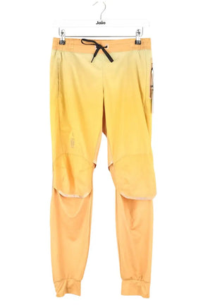 Pantalon droit Loewe  Jaune