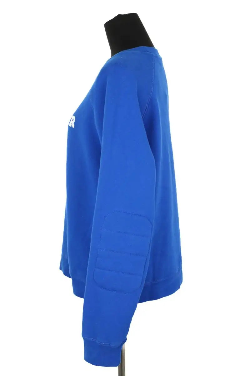 Pull Zadig & Voltaire  Bleu