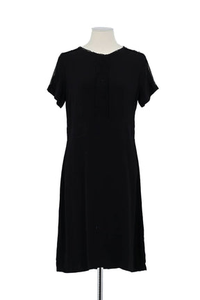 Robe Gerard Darel  Noir