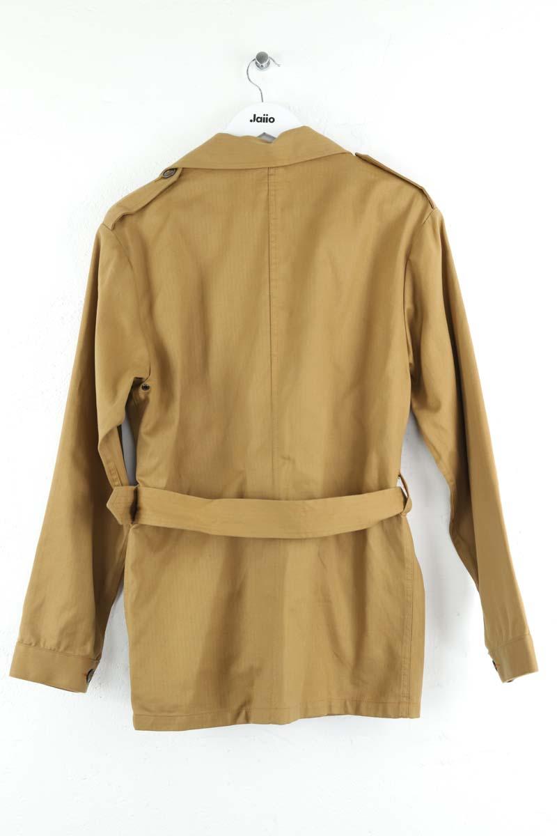 Veste Other Brand  Camel
