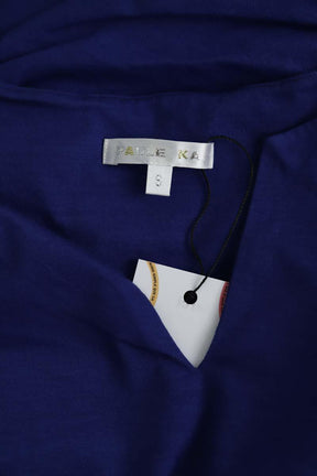 Top Paule Ka  Bleu