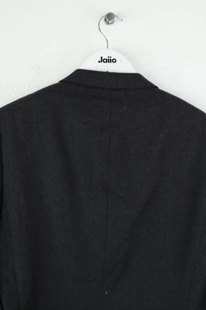 Veste Sandro  Gris