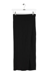 Jupe Iro  Noir