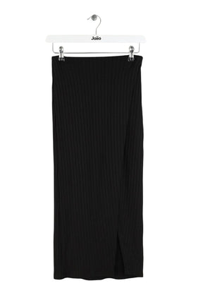 Jupe Iro  Noir