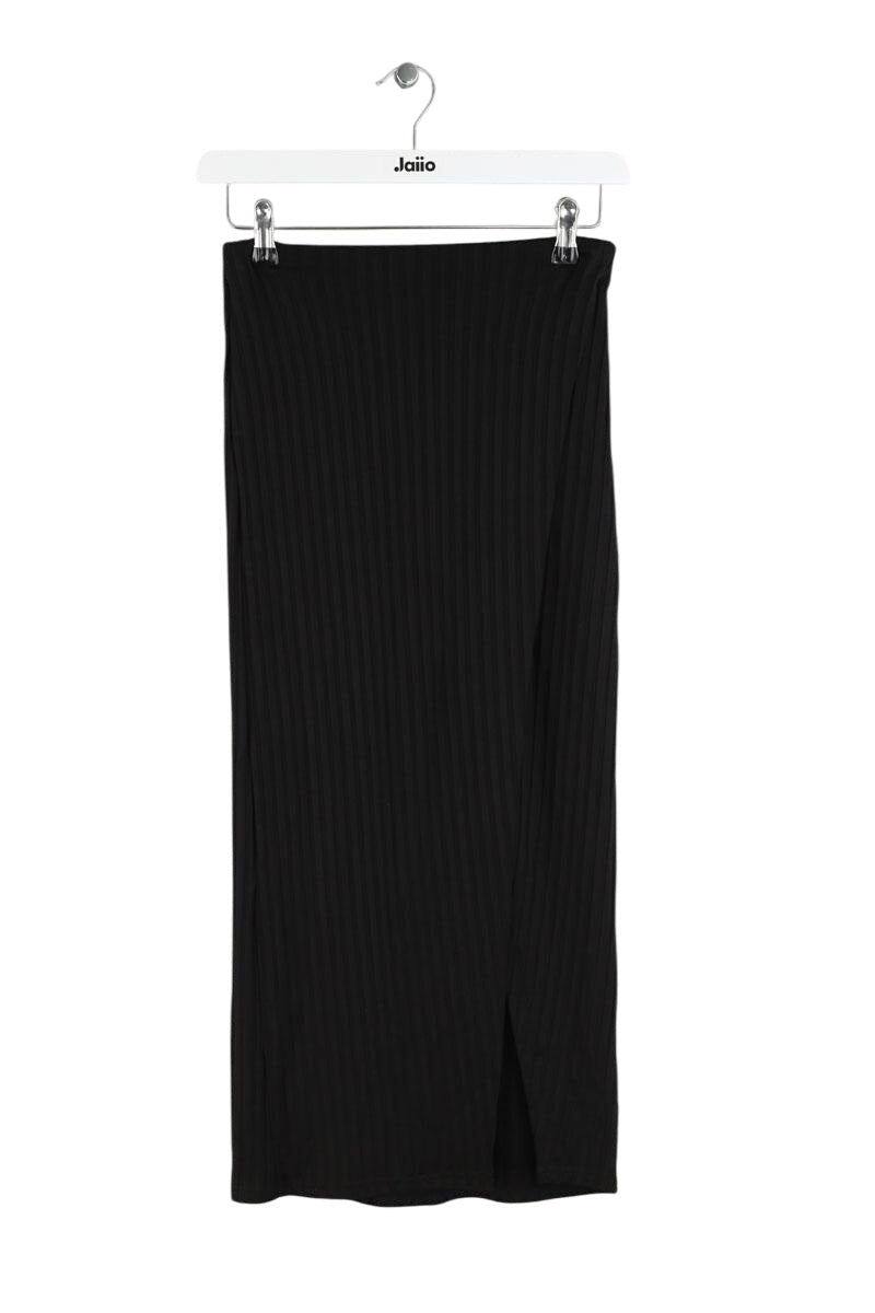 Jupe Iro  Noir