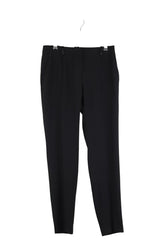 Pantalon droit Claudie Pierlot  Noir