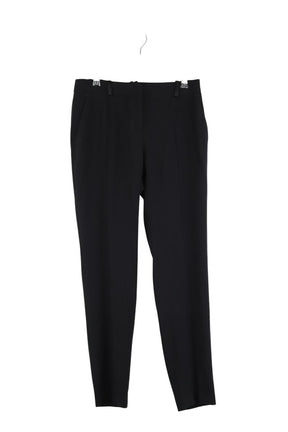 Pantalon droit Claudie Pierlot  Noir
