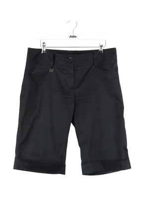 Bermuda Dolce & Gabbana  Noir