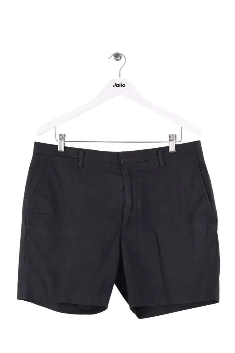Short Marc By Marc Jacobs Bleu en Coton, taille XL - Seconde Main