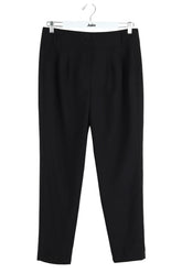 Pantalon Pablo  Noir