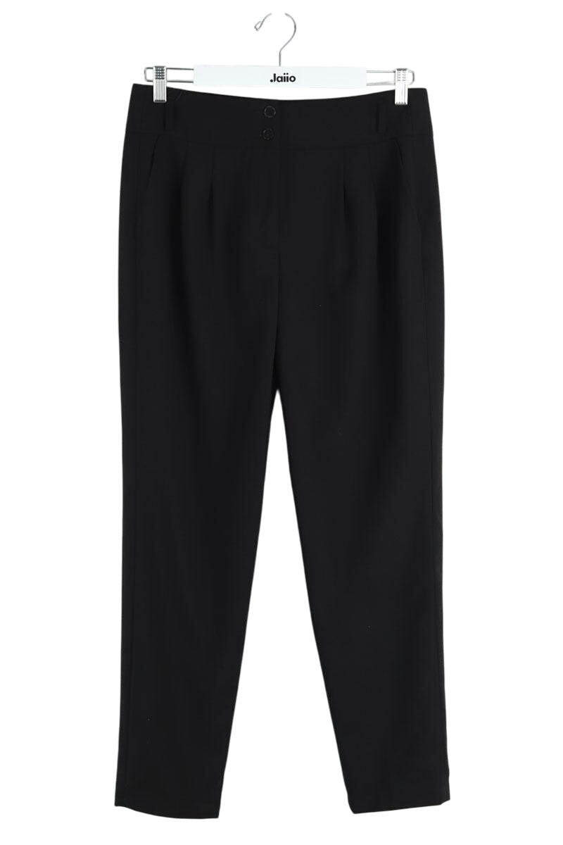 Pantalon Pablo  Noir