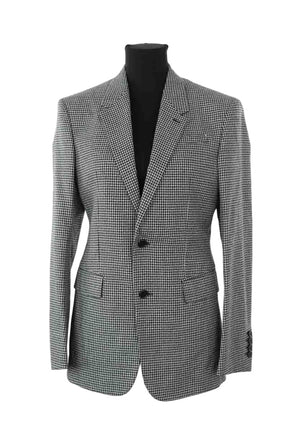 Veste Berluti  Noir