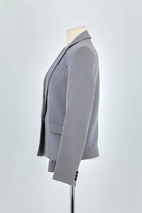 Blazer Joseph  Gris